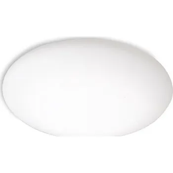 LineaLight Stropní svítidlo Squash LED 7626