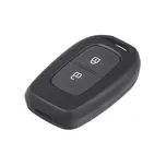 Stualarm 48RN017 náhradní klíč pro…