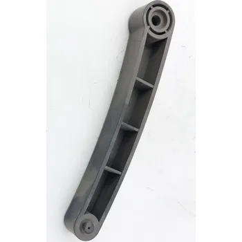 Stolová podnož Levá noha DEDRA XDED7517.09