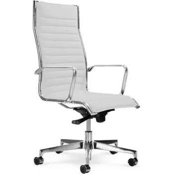 MAYER zdravotnická židle Studio5 24S1 F5 vysoký opěrák