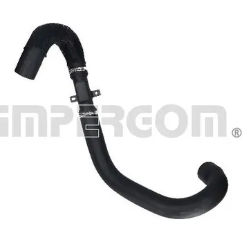 Hadička plnicího vzduchu ORIGINAL IMPERIUM 223034