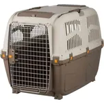 Nobby Skudo 6 IATA přepravka pro psy 92 x 63 x 70 cm