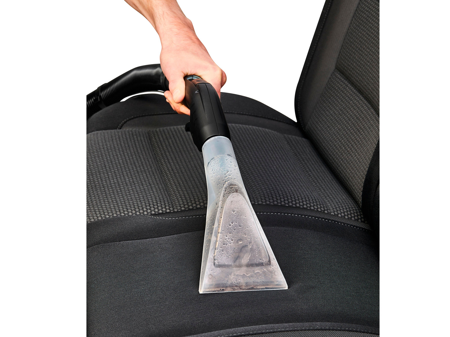 foto Vysavač Parkside PWS 20 C2