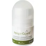 Perspi-Guard Maximum Strength…