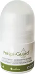 Perspi-Guard Maximum Strength…
