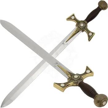 Replika zbraně Marto Meč Xeny, princezny bojovnice | Oficiální replika Marto