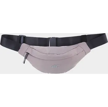 Ledvinka 4F 4FAW23AWAIU051 LIGHT PINK Ledvinka US One Size