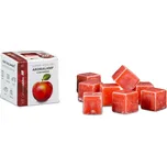 Anděl Přerov Vonný vosk 8x 3,75 g