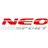 Neo-Sport