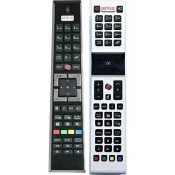 Dálkový ovladač SALORA RC-A49130, 30092061(RC-A4995) - náhradní dálkový ovladač