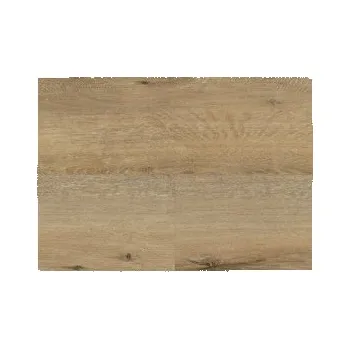 vinylová podlaha Wineo 600 wood XL se zámkem SPC rigid Lisbon Loft RLC192W6