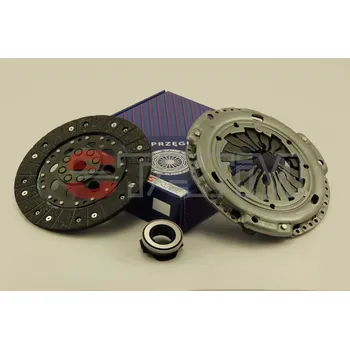 Auto-moto Sada spojky STATIM 100.344