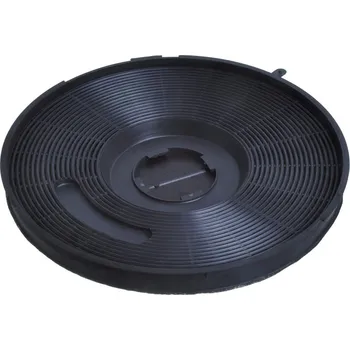 Uhlíkový filtr do digestoře mod. 26 pro Whirlpool IGNIS AKS 613 645