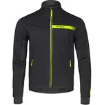 Etape Balance WS černá/žlutá fluo