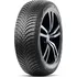 Celoroční osobní pneu FALKEN Euro All Season AS210 205/65 R16 95 H