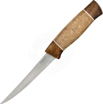 Multifunkční nůž Condor Tool & Knife Luxusní rybářský nůž