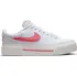 Dámské tenisky NIKE Court Legacy Lift DM7590-102