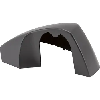 Auto zrcátko Kryt spodního pantu zrcátka MAN TGX II, pravý