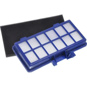 Filtr do vysavače Sada filtrů Hoover U94, Power Capsule pro Hoover Power Capsule (pc20pet)