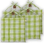 Home Elements Podsedák prošívaný 40 x…