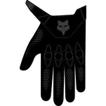 FOX Bomber Lt Glove Ce - XL, Black MX24