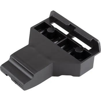 BBP-OP V adaptér pro zásuvku 510 mm 361859 (BBP-OP V adaptér pro zásuvku 510 mm 361859)