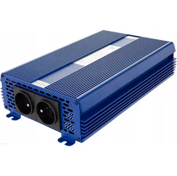 Solární ohřívač vody AZO Digital ECO Solar Boost MPPT-3000