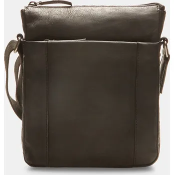 Baťa kožené pánské crossbody