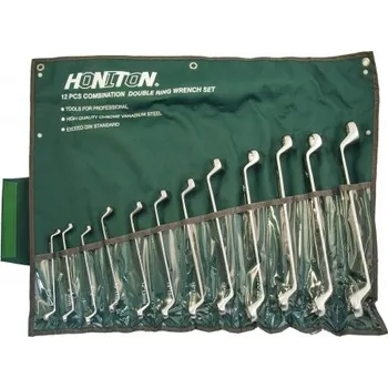 Klíč HONITON HDWP7512