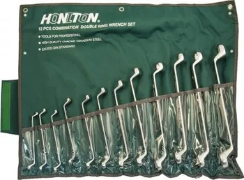 Klíč HONITON HDWP7512