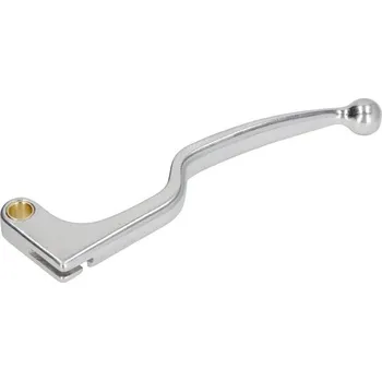 Spojková páčka HONDA NC 750 X rok 14-22