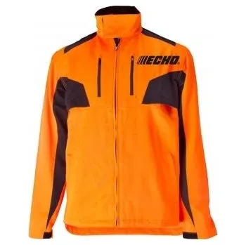 Pánská bunda PRACOVNÍ BUNDA ECHO XL