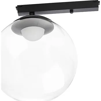 Příslušenství pro svítidlo Arelux Stmívatelný LED spot SCKRS11UWW GB 2700K do lišt z řady XCLICK S RECESSED/SURFACE