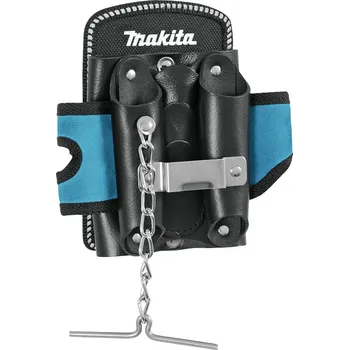 Makita P-71881