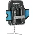 Makita P-71881