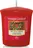 Yankee Candle Red Apple Wreath, 49 g