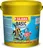 DAJANA PET Tropica Basic Flakes, 5 l