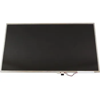 Náhradní displej pro notebook LCD ASUS 15,6 X52 X52D X52F X52J X52N / vCCFL