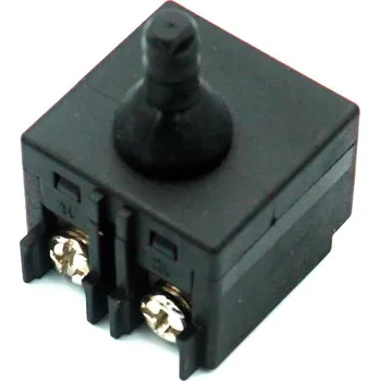 Auto-moto Přepínač DEDRA XDED7764.48