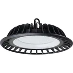 Svítidlo LED MILEDO HIBO LED N 150W-NW 31113 Kanlux starý kód 30482