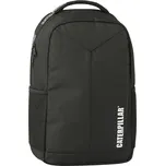 CAT (Caterpillar) CAT batoh City Adventure - černý