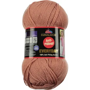 HiMALAYA Everyday, 70062
