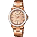 Casio Sheen SHE-4512PG-9A