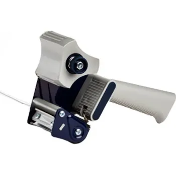 Obalový materiál Odvíječ pásky H75 do šířky 75mm