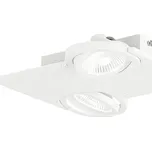 EGLO Stropní LED svítidlo 39134 STARS OF LIGHT Eglo