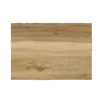 vinylová podlaha Wineo 600 wood XL se zámkem SPC rigid Sydney Loft RLC194W6