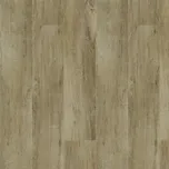 Vinylová podlaha Floor Forever Design Vinyl Extreme Click 5008