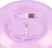 Panenka Spin Master Hatchimals Pixies Crystal Flyers