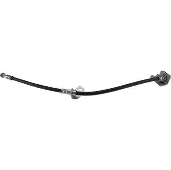 Brzdová hadice Brzdová hadice TRW PHD2121