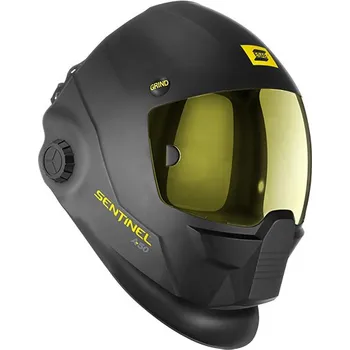Svářečská kukla ESAB Sentinel 0700000800